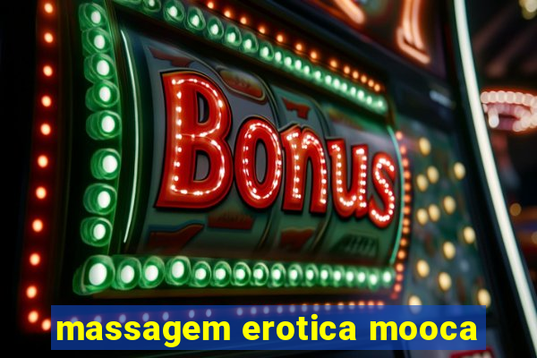 massagem erotica mooca